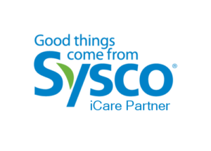Sysco iCare Partner